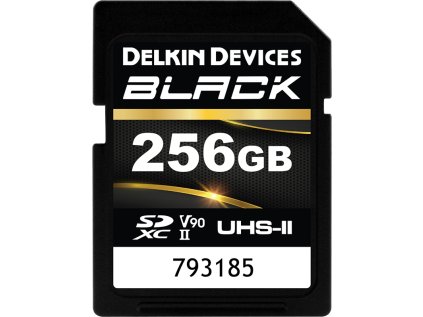 800q 01 123999