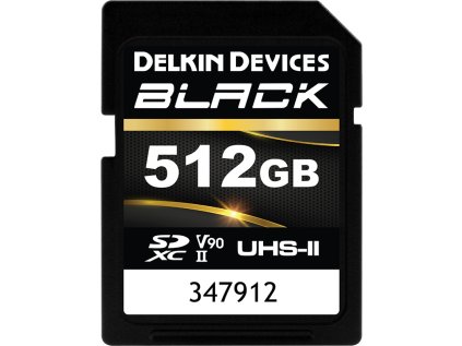 800q 01 124000