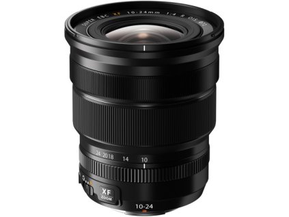 fujifilm 16412188 xf 10 24mm f 4 r 1387552849000 1021608