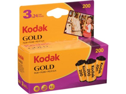 800q 03 KOD 135GOLDC