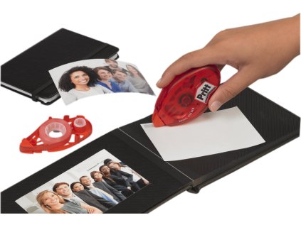 Pritt Glue Automat Permanent