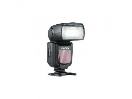 G TT600 externi blesk Godox TT600 001