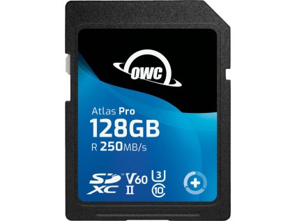 800q 01 124417