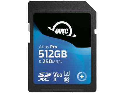 800q 01 124419