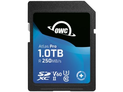 800q 01 124420