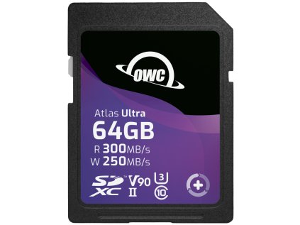 800q 01 124421