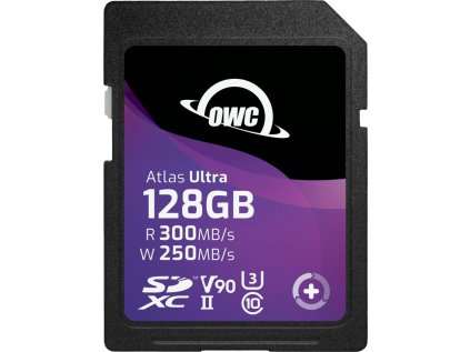 800q 01 124422