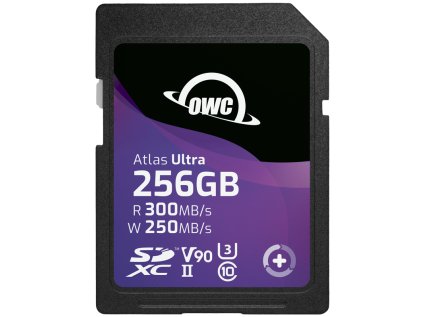 800q 01 124423