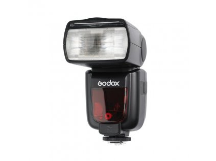G TT685F externi blesk Godox TT685F 001