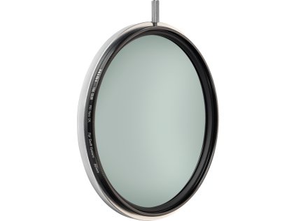 NiSi Filter Swift System Circular Polarizer True Color 62mm