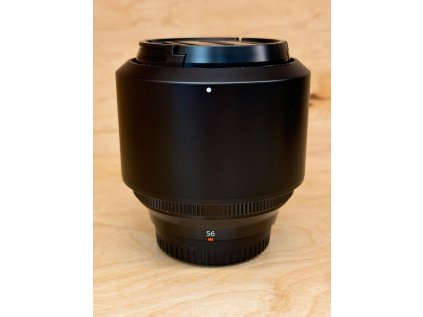 WhatsApp Image 2024 07 17 at 14.34.46