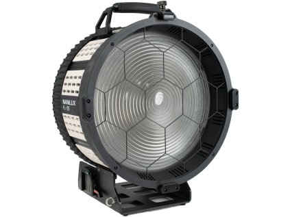 NANLUX FL-35 Fresnel Lens for Evoke