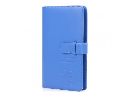 Instax MINI - album