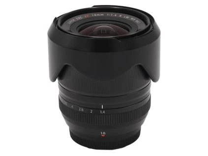 XF18mm3