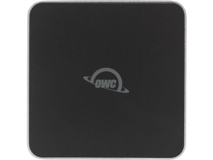 800q 01 124434