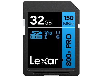 800q 01 128861