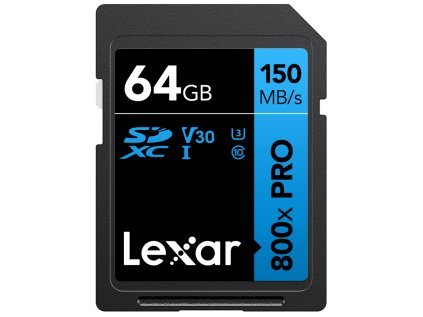 800q 01 128862