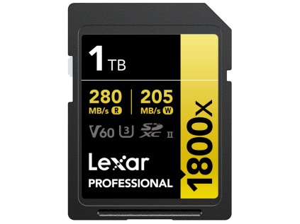 800q 01 128845
