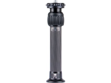 Sirui Center Column SL-200