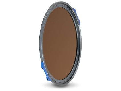 NiSi JetMag Pro Filter FSND2 (0.3) 1stop