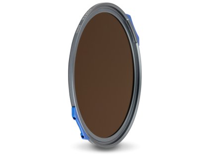 NiSi JetMag Pro Filter FSND8 (0.9) 3stop