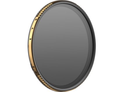 800q 01 129410