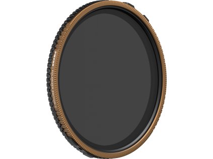 800q 01 129435