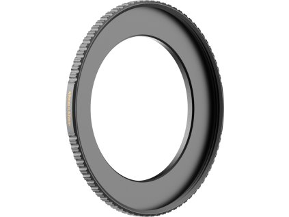 PolarPro Step-Up Ring 72mm-77mm