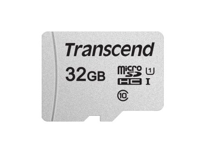 transcmicro