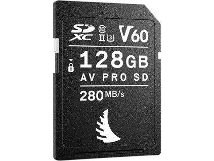 800q 01 117673
