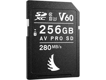 800q 01 117682
