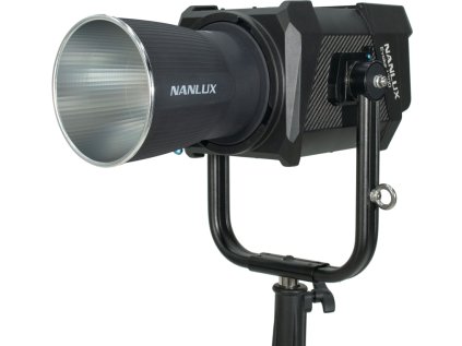 NANLUX Evoke 1200 Spot Light