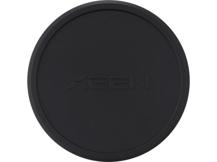 Samyang Krytka objektivu Xeen 24mm