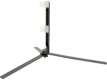 Nanlite Floor stand for Pavotube 60X