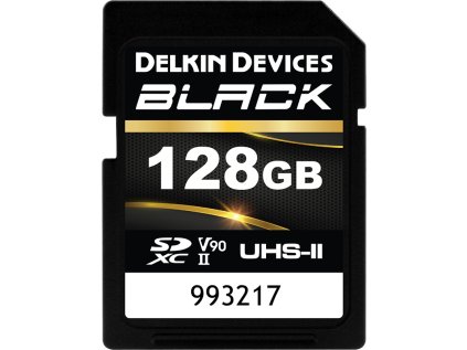 800q 01 123998