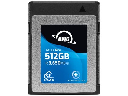 800q 01 126300