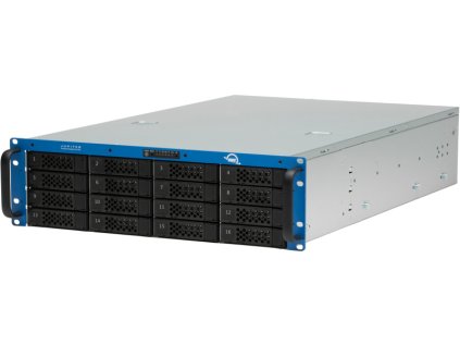 800q 01 127205