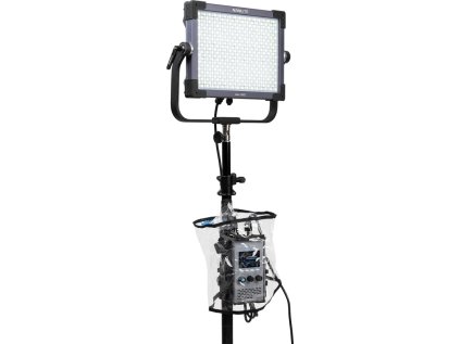 Nanlite Rain Cover for Alien 150/300 controll unit