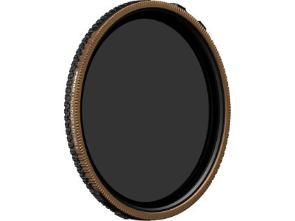 800q 01 129549