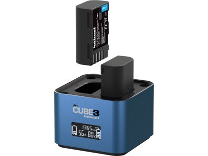 800q 01 130453