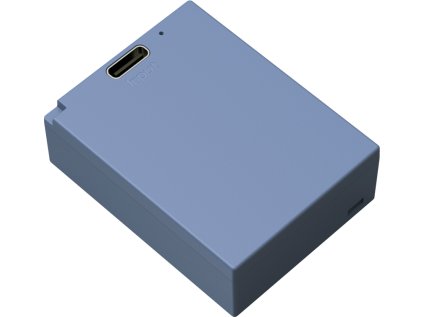 800q 01 130948