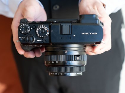 FujifilmGFX50RMediumFormat63mmbundlekitimage