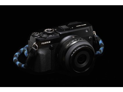 GF50 1 blog