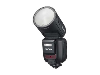 GodoxV100F 3
