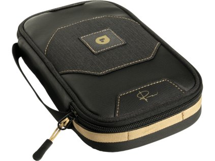 PolarPro Helix 4-Slot Filter Case