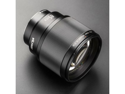 s l1600 4