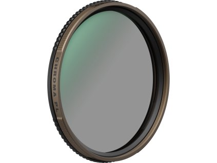 PolarPro 135 Series Chroma CPL Filter 67mm