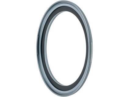 800q 01 131191