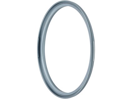 800q 01 131192