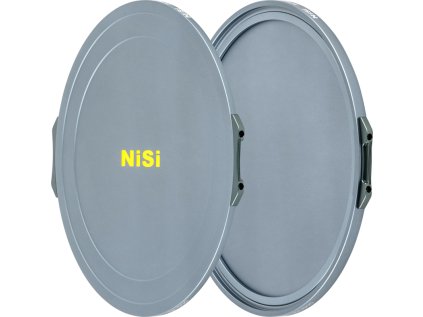 NiSi JetMag Pro 95 Cap Kit (incl. Front & Rear Cap)